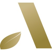 Grupo Urbanz logo - Similar company to Urbanz Arquitectura Y Urbanismo