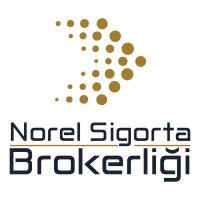 Norel Sigorta Brokerligi A.S logo - Similar company to Axis Sigorta Ekspertiz Hizmetleri Ltd. Şti.
