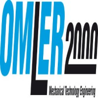 O.M.LER 2000 logo - Similar company to Svm S.R.L.