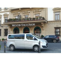 Elenatours logo - Similar company to Poggio Rozzi