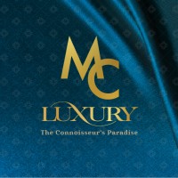 MC Luxury Blr logo - Similar company to Pirin Export