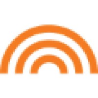 Domo Insurance logo - Similar company to Aether Insurance & Risk Pty Ltd