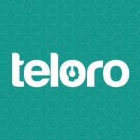 Teloro S.A. de C.V. (Oficial) logo - Similar company to Greenpace Capital