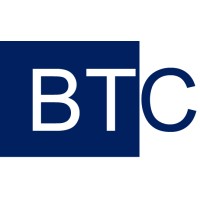 Business Transition Consulting logo - Similar company to Hashbot