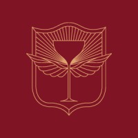 Bianco and Rosso logo - Similar company to Singular Concepts