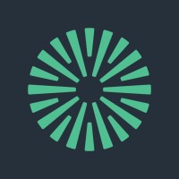 Coopartilhe logo - Similar company to Solv Marketing