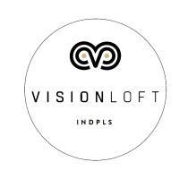 VisionLoft Events Mass Ave and VisionLoft Stutz logo - Similar company to Aegis Performance Group