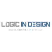 Logic In Design