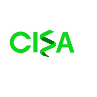 Cisa Drinks Oy logo - Similar company to Plg Oy