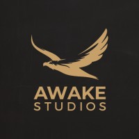 Awake Studios