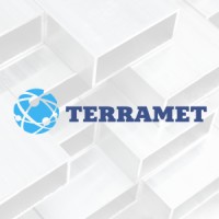 Terramet.kh logo - Similar company to Forge Distribution Inc