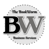 The Bookworm Of St. Cloud, Inc.