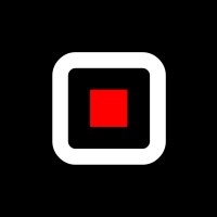 Omentum logo - Similar company to Wuse .Tech