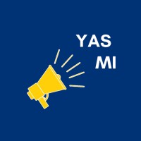 Michigan Youth Activism Society logo - Similar company to Occupational Health Internship Program (Ohip)
