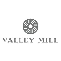 Valley Mill logo - Similar company to Bont Engineering