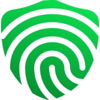 SecureMyOrg logo - Similar company to Stealthnet.Ai