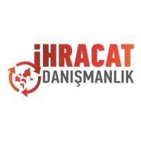 Export Consultancy logo - Similar company to Rönesans Vize Danışmanlık