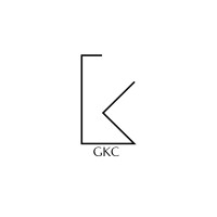 G K Constructions logo - Similar company to Rpacs