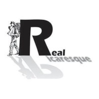 Real Picaresque
