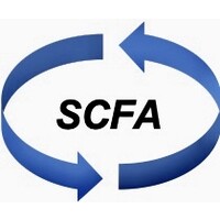 Supply Chain Finance Advisory logo - Similar company to Supply Chain Finance Community