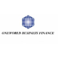 ComCo-OneWorld, Inc.
