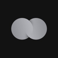 Infinite8 techs logo - Similar company to Iotfig