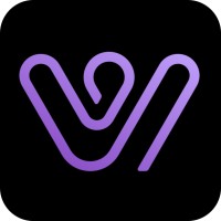 WEPATO logo - Similar company to Variobend-Asco Gmbh
