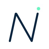 Northbound logo - Similar company to North Bound
