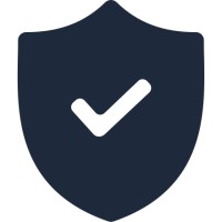 Trustcaptcha logo - Similar company to Freelance Software Development