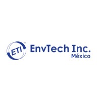 Envtech México SA DE C.V. logo - Similar company to Envtech, Inc