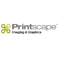 Printscape, Inc. logo - Similar company to Printscape, Inc.