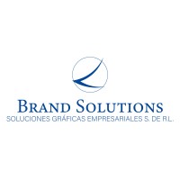 Brand Solutions Hn logo - Similar company to Oz Biogenics (Cambodia) Ltd.