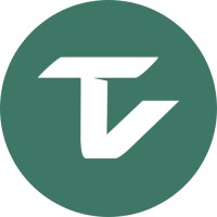 Vallison Inc logo - Similar company to Vallison Films