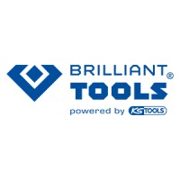 BRILLIANT TOOLS France logo - Similar company to Nordic Tech Tools Aps
