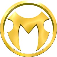 Mones logo - Similar company to Planet Sandbox