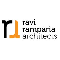 Ravi Ramparia Architects logo - Similar company to Skiltech Engineers