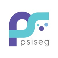 PSISEG - Psicologia, RH e SST logo - Similar company to Psiquê