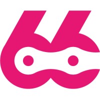 Apex 66 logo - Similar company to Vivado Uk