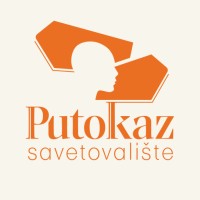 Savetovalište Putokaz logo - Similar company to Pulse Balkans