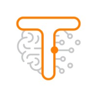 Trayt Health logo - Similar company to Impireum®