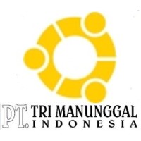 PT. TRI MANUNGGAL INDONESIA logo - Similar company to Panda.Edc