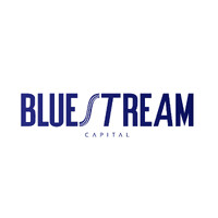Bluestream Capital logo - Similar company to Amwal-Egy