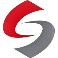 WK Consortium Sdn. Bhd. logo - Similar company to Blue Star M & E Engineering Sdn Bhd