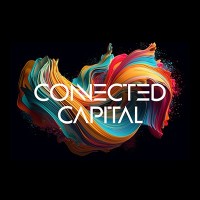 Connected Capital