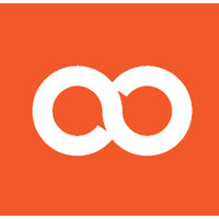 Global Outdoor Media logo - Similar company to Qiucase