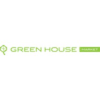 Green House Market