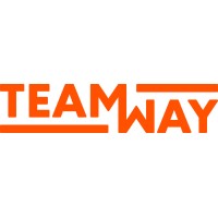 Teamway SA logo - Similar company to Chilicosta