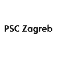 PSC Zagreb logo - Similar company to Chcemauto, S.R.O.
