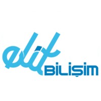 Elit Yazılım Hizmetleri Bilişim Tar. Tur. Tic. Ltd. Şti logo - Similar company to Elitnet