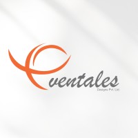 Eventales Designs Private Limited (Pvt. Ltd.) logo - Similar company to Sociolive